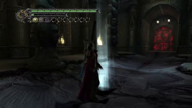 DmC3 SE : Yellow смотреть онлайн