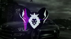 𝐉𝐀𝐊𝐎𝐍𝐄, 𝐒𝐂𝐈𝐑𝐄𝐍𝐀 - Там Там 𝐑𝐞𝐦𝐢𝐱