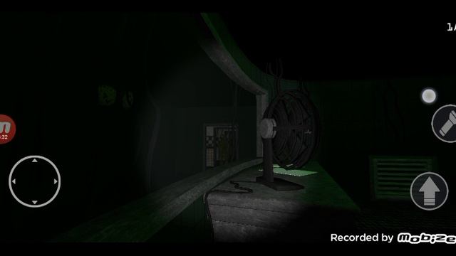 Fnaf Cnaf