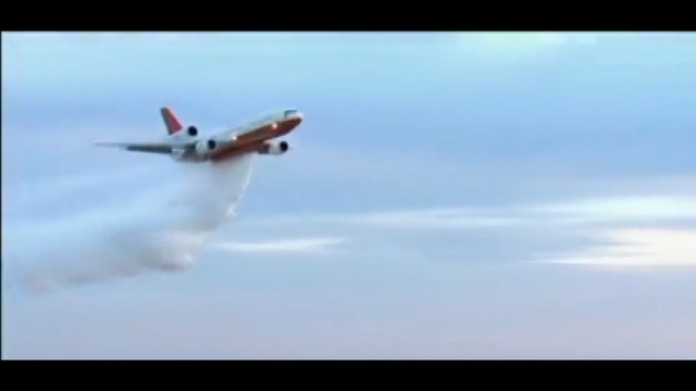 Современные чудеса (Modern Marvels) смотреть онлайн