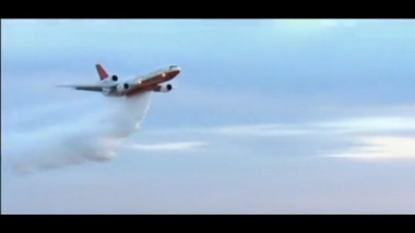 Современные чудеса (Modern Marvels)