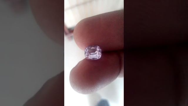 Taaffeite gemstone смотреть онлайн