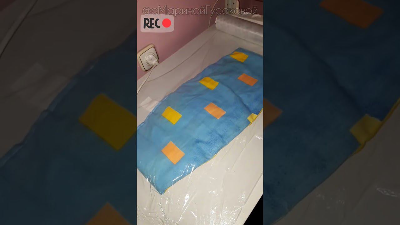 Проращивание Семян ПЕРЦА и  БАКЛАЖАНОВ #рассада #перец #баклажаны # огород #проращиваниесемян смотреть онлайн