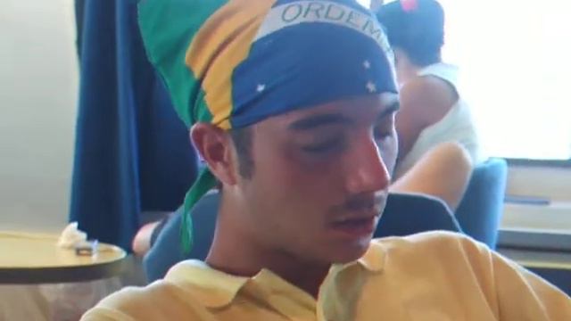 Orvieto-S'Barby смотреть онлайн