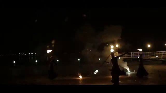 Юбилей компании "Инвест-Трейд" смотреть онлайн