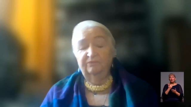 Действительно ли молодой мозг работает лучше старого Татьяна Черниговская online video cutter com смотреть онлайн