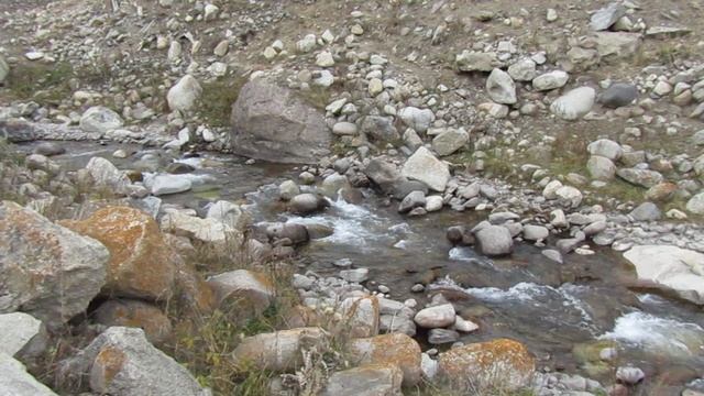 MVI_3932 смотреть онлайн