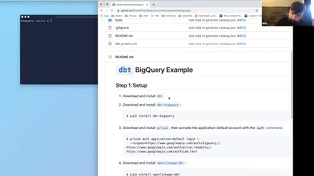 Marquez Community Meeting | August 26, 2021 смотреть онлайн