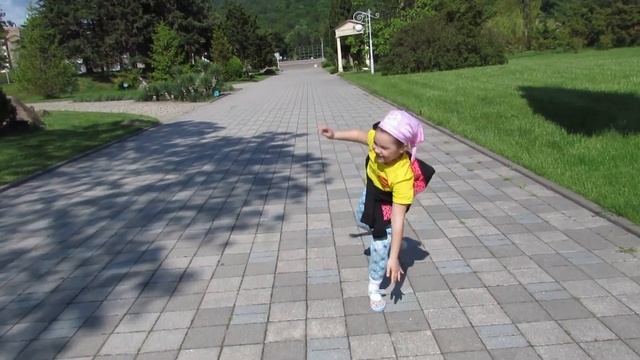 конкурс ОРЛЯТА РОССИИ, ОРЛЕНОК 2017 смотреть онлайн