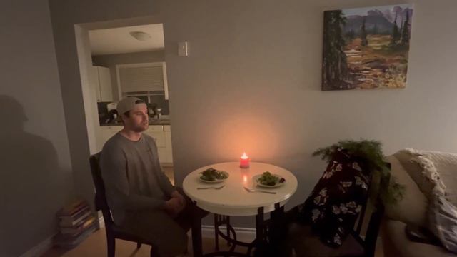 Abies Lasiocarpa Aka Subalpine Fir - Tree Harmony