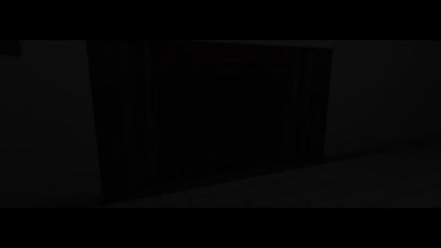 Scp: Containment Breach | Roblox Teaser смотреть онлайн