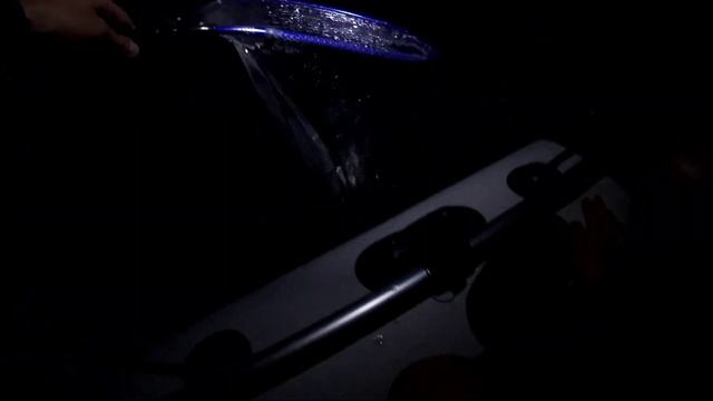 РАЗНОРЫБИЦА С ЛОДКИ НА КОЛЬЦО. РЫБАЛКА С НОЧЁВКОЙ. СОЧНЫЙ ШАШЛЫК ИЗ ГОВЯДИНЫ смотреть онлайн