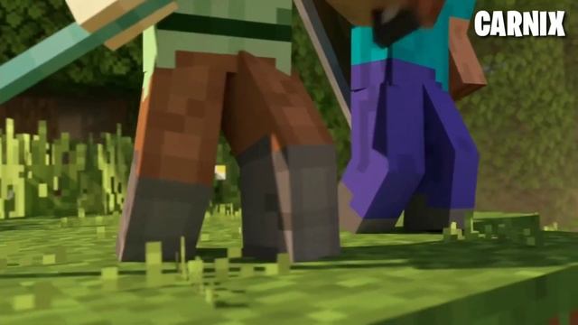 How to join kemics server in minecarft bedrock/java/pe for free смотреть онлайн