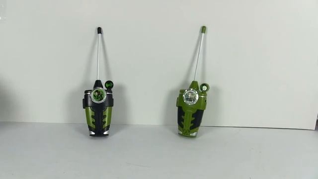 4530 Рация для мальчиков смотреть онлайн