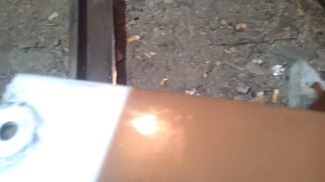 Подушки под кабину Газель Фермер. Третий раз уже смотреть онлайн