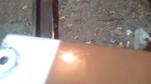 Подушки под кабину Газель Фермер. Третий раз уже