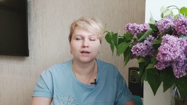 Результаты работы в провальный месяц МАЙ. смотреть онлайн