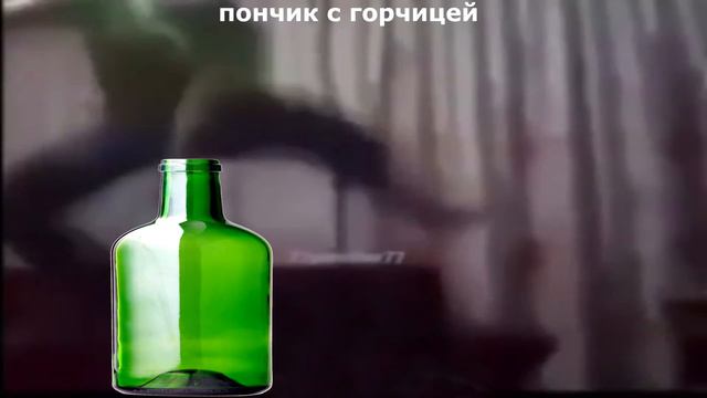 хорошая работа олег смотреть онлайн