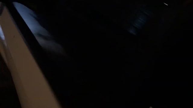 VW POLO Подсветка ног смотреть онлайн