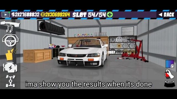 LEARN HOW TO IMPORT LIVERY CODES IN FR Legends!