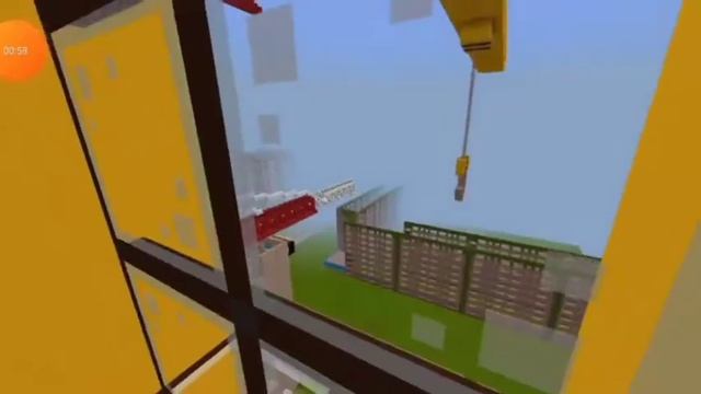 ЖК Clever часть 3 ? смотреть онлайн