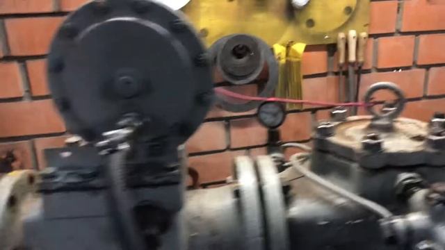 Регулятор давления газа РДБК-100/45 смотреть онлайн