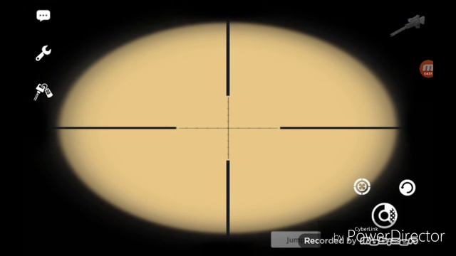 3 бага в simple sandbox ! Серия 3. смотреть онлайн