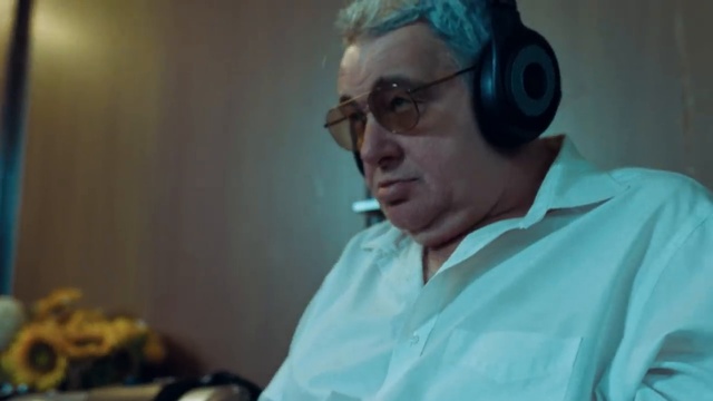 Troye Sivan - Dance To This Ft. Ariana Grande