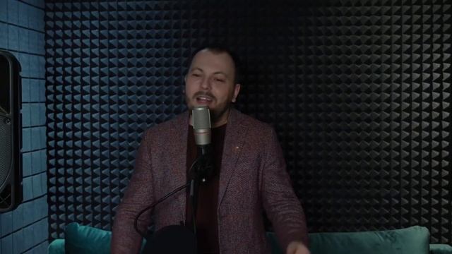 Наконец то новый шедевр от Ярослава "Друзья со мной" смотреть онлайн