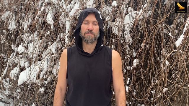 Практика для снятия эмоционального напряжения и ментального стресса смотреть онлайн