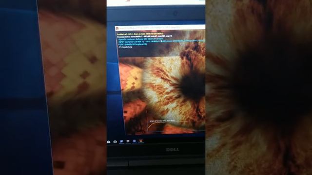 Dell 15 GTX1050Ti. N3155 смотреть онлайн