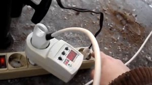 Как подключить бензогенератор к сети дома - простой способ