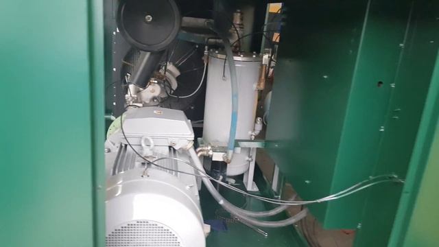 EKOMAK EKO 55 GD смотреть онлайн