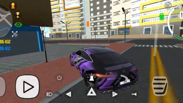 ОБЗОР НА MERCEDES BENZ AMG GT смотреть онлайн