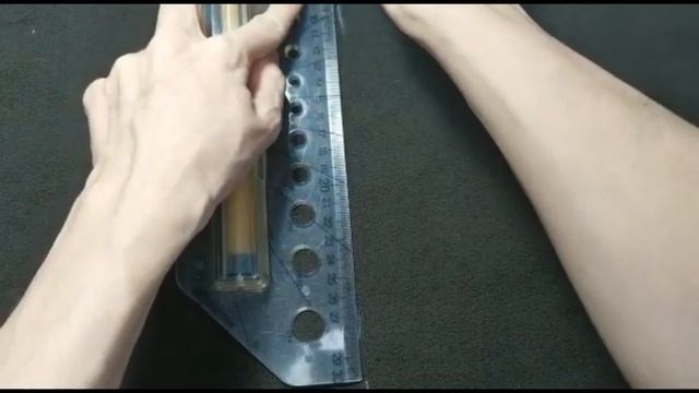 Мастер класс как сшить лежанку для собаки/кошки среднего размера из флиса своими руками. смотреть онлайн