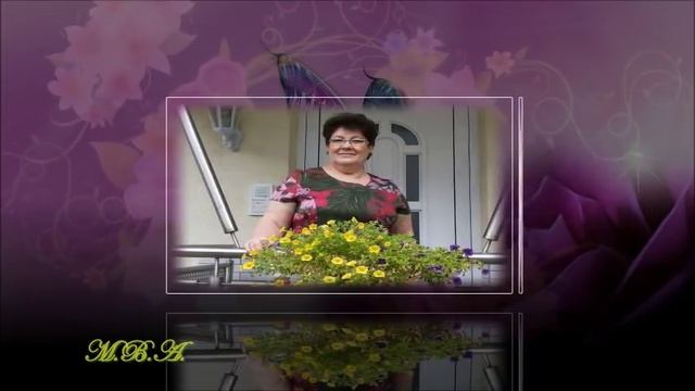 Ивушки, вы ивушки Поёт Елена Саларёва - Грин смотреть онлайн