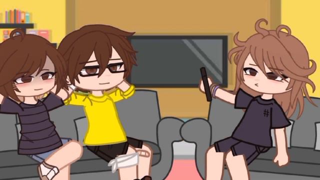 🗿так и было!💗