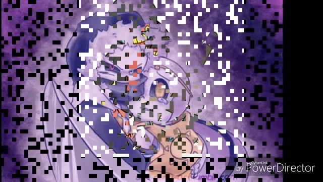 Undertale Au смотреть онлайн
