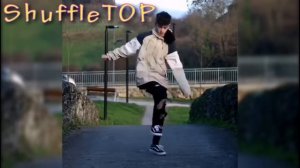 Shuffle подборка #2 Cutting shapes, шаффл сборка, shuffle compilation