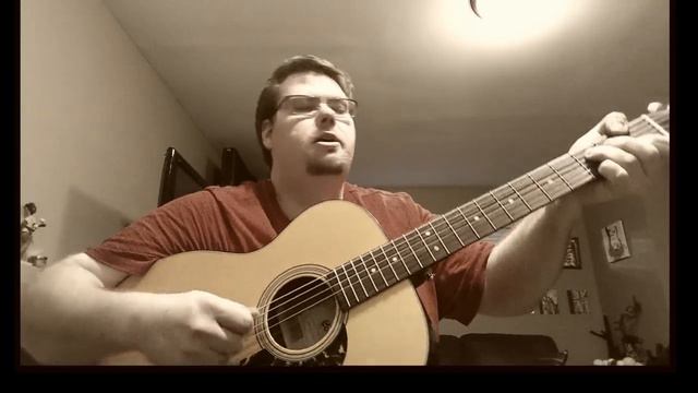 John Prine Far From Me Cover смотреть онлайн
