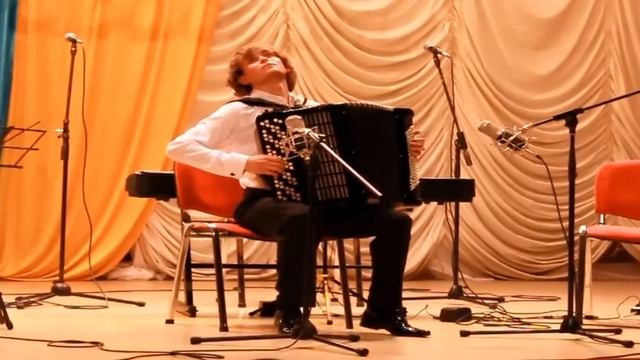 Ф.Шопен Вальс №7. смотреть онлайн