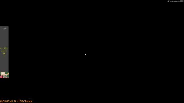 Forza Horizon 5, Катаемся По Миру, Дополнение Ралли смотреть онлайн