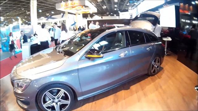 AutoRobot смотреть онлайн