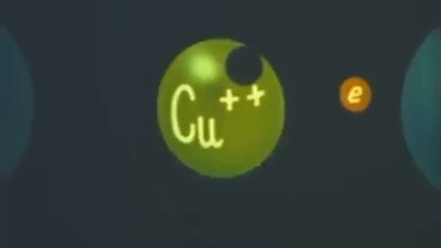 Кристаллическое состояние вещества.часть 2. смотреть онлайн