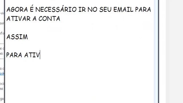 [FÓRUM LCBR] Como se cadastrar & utilizar o chat смотреть онлайн