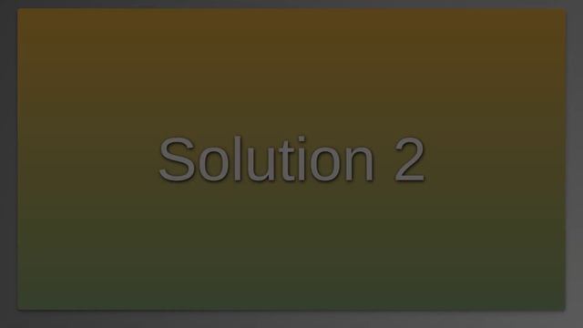How to get elements inside tags using queryselector? смотреть онлайн