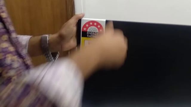 Unboxing ViewSonic Monitor Vx2781-mh