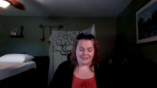 Angel Oracle Reading - Body, Mind and Spirit смотреть онлайн