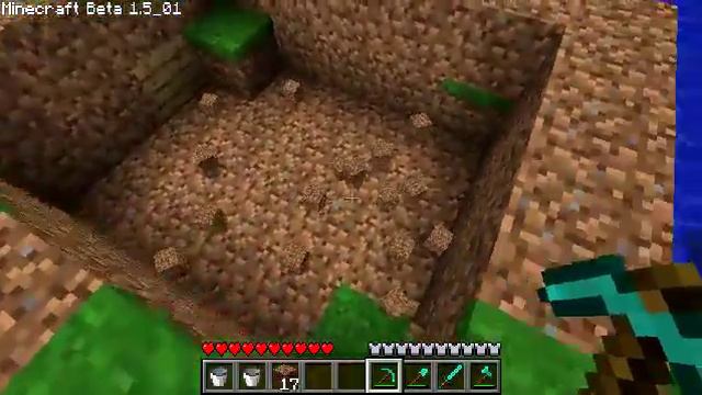 Как добыть за пол стака алмазов и другоих ресурсав смотреть онлайн