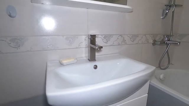 1-к. квартира + кухня-студія у новобудові з підігрівом підлоги за вул. Стрийська смотреть онлайн